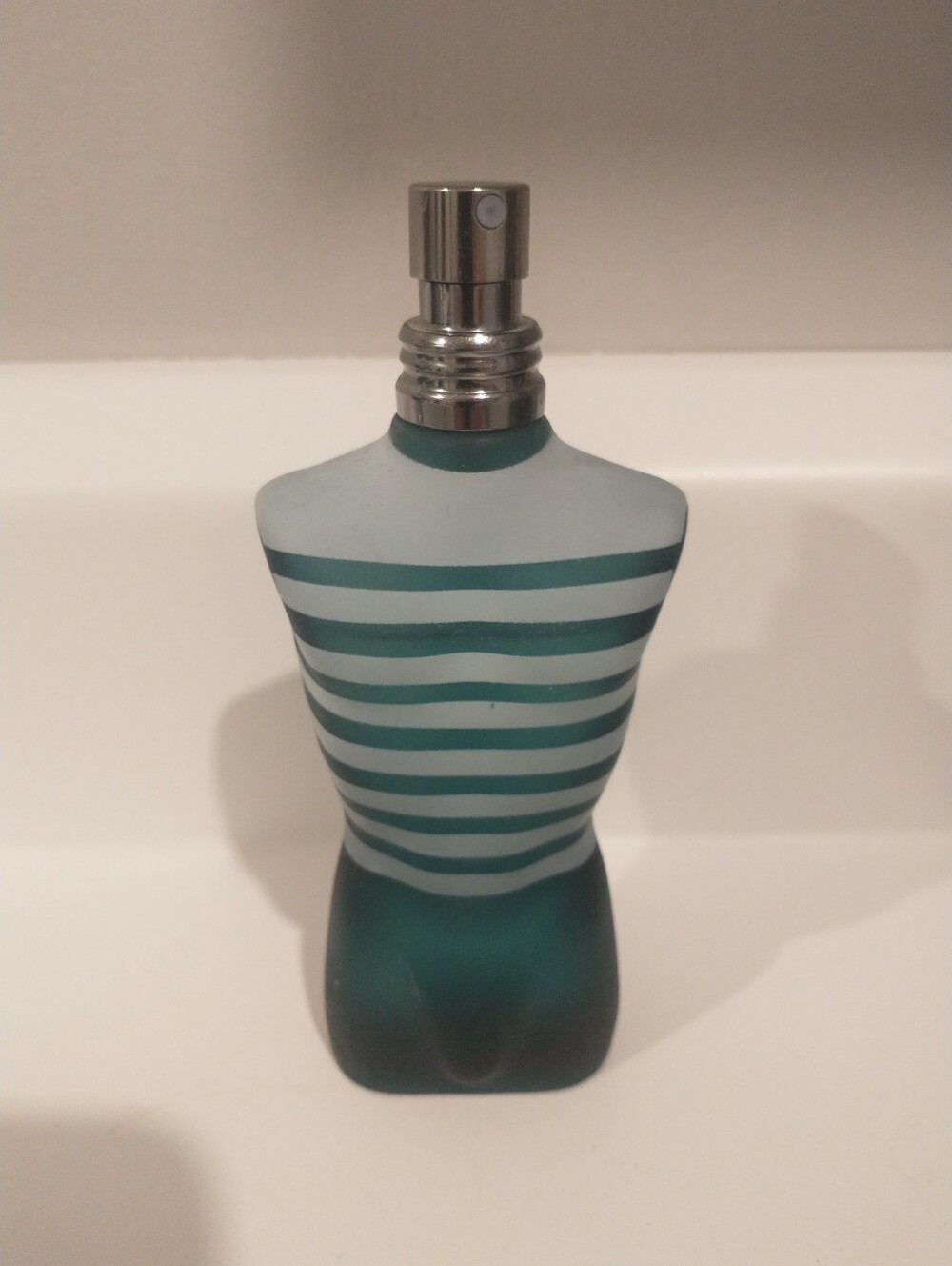 Jean Paul Gaultier Le Mâle classic EDT